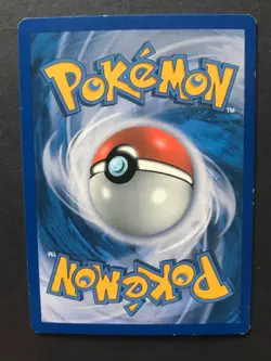 Grass Energy 88/95 Call of Legends Crosshatch HOLO Play! PROMO Pokemon Card Exc - Image 2