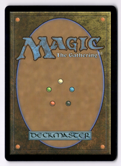 Up The Beanstalk LP* Wilds Of Eldraine ENGLISH 0195 mtg -UnltdCards - Image 2