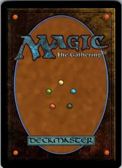 Yshtola Rhul MTG Magic The Gathering Final Fantasy NON-FOIL 086 - Image 2