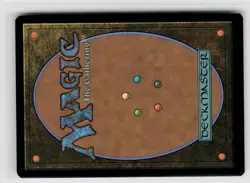 MTG Final Fantasy Sahagin x4 NM Common - Image 2