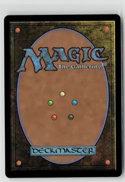 MTG Final Fantasy Vayne Carudas Solidor (Fynn, The Fangbearer) x1 NM - Image 2