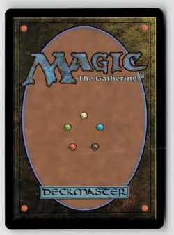 MTG Final Fantasy Vector, Imperial Capital Foil x1 NM - Image 2