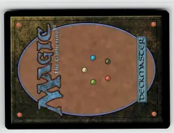 MTG Final Fantasy Bard's Bow Foil x1 NM - Image 2