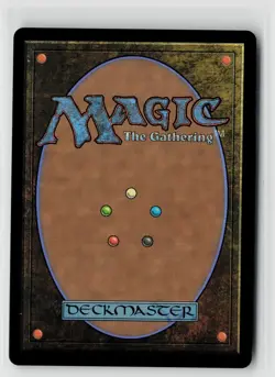 MTG Final Fantasy Summon G.F. Ifrit Foil x1 NM - Image 2