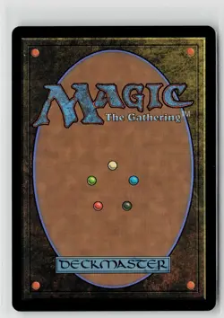 MTG Final Fantasy Torgal, A Fine Hound Foil x1 NM - Image 2
