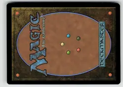 MTG Final Fantasy Tidus, Blitzball Star x4 NM Uncommon - Image 2