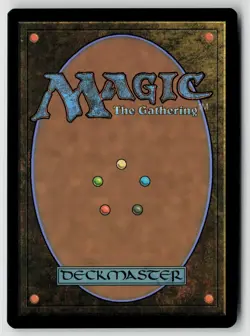 MTG Final Fantasy Sorceress's Schemes x4 NM Uncommon - Image 2