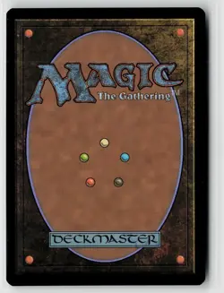 MTG Final Fantasy Rydia's Return x1 NM Foil - Image 2