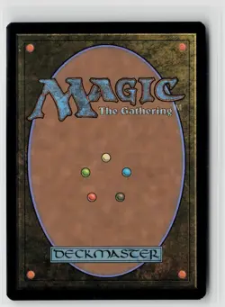 MTG Final Fantasy Sharlayan, Nation Of Scholars Foil x1 NM - Image 2