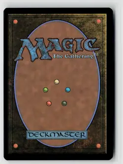 MTG Final Fantasy Luka Stadium (Strixhaven Stadium) x1 NM - Image 2