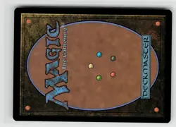 MTG Final Fantasy Vana'diel Adventures (Laboratory Maniac) x1 NM - Image 2