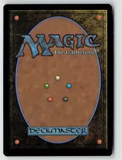 MTG Final Fantasy Red Mage's Rapier x1 NM Foil - Image 2