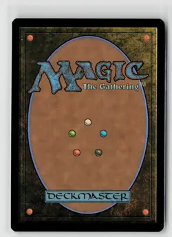 MTG Final Fantasy Vincent's Limit Break Foil x1 NM - Image 2