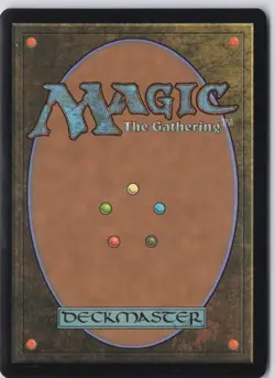 Tekuthal, Inquiry Dominus (Showcase) Phyrexia: All Will Be One Normal NM 302 - Image 2