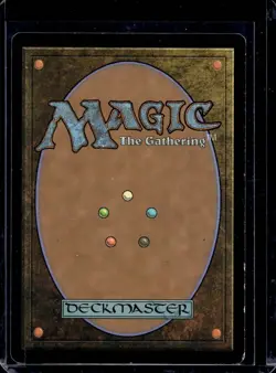 2014 Khans of Tarkir Surrak Dragonclaw #206 NM - Image 2