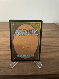 Defense of the Heart Urza's Legacy Regular - Image 2