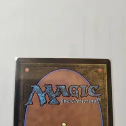 [1x] Ureni, the Song Unending - Borderless Near Mint, English Tarkir: Dragonstor - Image 4