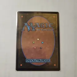[1x] Ureni, the Song Unending - Borderless Near Mint, English Tarkir: Dragonstor - Image 5