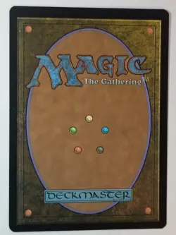 Well of Lost Dreams x1 Retro Foil MTG Magic the Gathering - Image 2