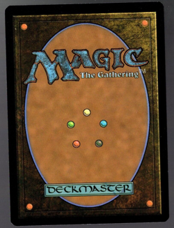 (x4) Voracious Fell Beast 0422 Borderless Uncommon LOTR Magic The Gathering NM - Image 2