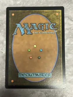 Enduring Curiosity (Extended Art) Regular Duskmourn: House of Horror 371 NM MTG - Image 2