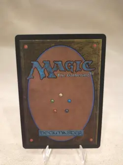 1x Brightglass Gearhulk - Borderless - MTG Aetherdrift - DFT 0348 - daannn - Image 2