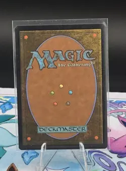 MTG / Exalted Sunborn / EOE / #318 / Regular (Extended Art) / Mythic / NM - Image 2