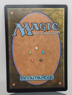 Foil - Fell - Bloomburrow (BLB) - Image 2