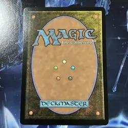 Adventurer's Inn M/NM Final Fantasy Foil Magic The Gathering Mtg Near Mint - Image 2