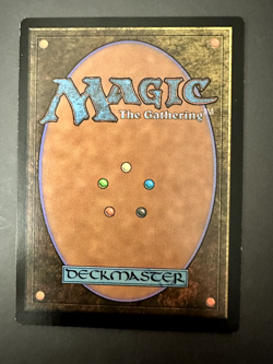 MTG Opposition Agent #141 Commander Legends (CMR) LP - Image 2