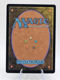 Ajani, Caller of the Pride Foundations Foil - Image 2