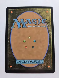 1x Night's Whisper, Non-Foil, Spongebob Squarepants Secret Lair Drop, MTG NM - Image 2