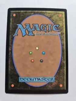 Plankton, Tiny Tyrant Skrelv 1926 Non Foil SpongeBob Secret Lair SLD MTG NM - Image 2