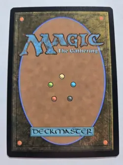 Titanic Ultimatum 1918 NM Borderless MTG Secret Lair Cats Are Better Foil - Image 2