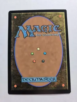 1x Squidward, Sarcastic Snob, Non-Foil, Spongebob Secret Lair Drop, MTG NM - Image 2