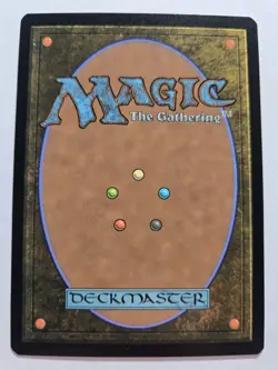 MTG Basilisk Collar (1925) - Rainbow Foil, NM-Mint, English Secret Lair Drop Ser - Image 2