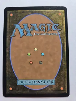 MTG Spirited Companion (0896) *Rainbow Foil* Secret Lair: Dogs & Cats MT/NM - Image 2