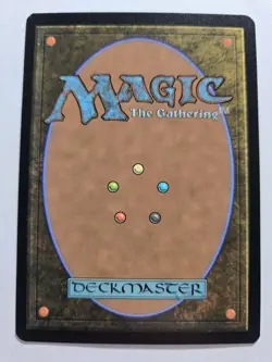 NM MTG RAINBOW FOIL ESCAPE TO THE WILDS - SECRET LAIR DOGS ARE BETTER THAN CATS - Image 2