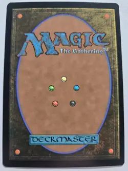 Damnation 2000 Marvel's Spider-Man: Venom Unleashed (Colors) Secret Lair- FOIL - Image 2