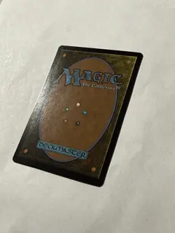 Earthbending Student FOIL Uncommon (TLE 0249) MTG Avatar 2025 - Image 4