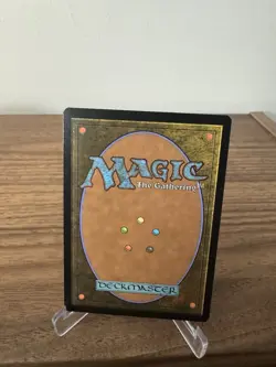 Esper Sentinel 012/303 - Rare - NM - Modern Horizons 2 - Image 2