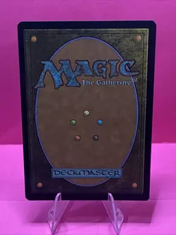 Flare of Fortitude (Borderless) Modern Horizons 3 Foil - Image 2