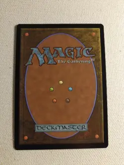 Chandra, Awakened Inferno Core Set 2020 Foil - Image 2