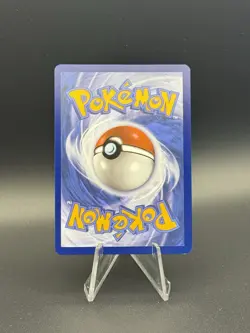 Pokemon Card Alolan Exeggutor ex 225/191 Surging Sparks Full Art Holo Near Mint - Image 2