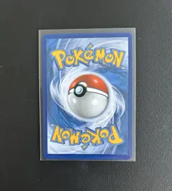 Pokemon TCG Alolan Exeggutor GX Holo Ultra Rare Crimson Invasion 74/111 Mint - Image 4