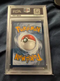 Raging Bolt ex 166/131 Sv: Prismatic Evolutions Holo for sale online - Image 2