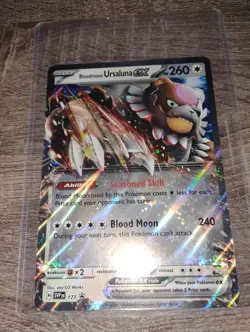 Pokemon Jumbo Cards Lot Of 14 ~ Charizard Blastoise Mewtwo and more - Image 2