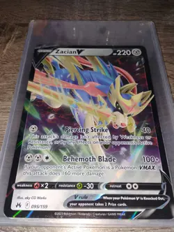 Pokemon Jumbo Cards Lot Of 14 ~ Charizard Blastoise Mewtwo and more - Image 5