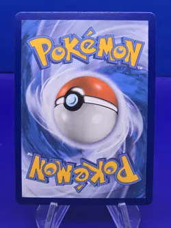 Mew VMAX - TG30/TG30 - Pokemon Lost Origins Trainer Gallery Secret Rare NM - Image 2