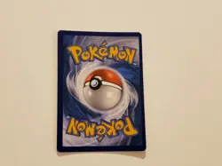 2016 Pokemon SNORLAX 58/83 REVERSE HOLO Card - Generations Card Set - Image 2